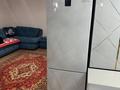 1-комнатная квартира · 35.5 м² · 21/25 этаж, мкр Юго-Восток, Б.Ашимова 28 — Ашимова за 170 000 ₸ в Караганде, Казыбек би р-н — фото 4