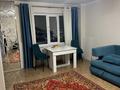 1-комнатная квартира · 35.5 м² · 21/25 этаж, мкр Юго-Восток, Б.Ашимова 28 — Ашимова за 170 000 ₸ в Караганде, Казыбек би р-н — фото 5