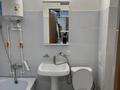 1-комнатная квартира · 35.5 м² · 21/25 этаж, мкр Юго-Восток, Б.Ашимова 28 — Ашимова за 170 000 ₸ в Караганде, Казыбек би р-н — фото 10