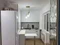 1-комнатная квартира · 35.5 м² · 21/25 этаж, мкр Юго-Восток, Б.Ашимова 28 — Ашимова за 170 000 ₸ в Караганде, Казыбек би р-н — фото 11