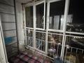 1-комнатная квартира · 35.5 м² · 21/25 этаж, мкр Юго-Восток, Б.Ашимова 28 — Ашимова за 170 000 ₸ в Караганде, Казыбек би р-н — фото 13