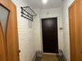 1-комнатная квартира · 35.5 м² · 21/25 этаж, мкр Юго-Восток, Б.Ашимова 28 — Ашимова за 170 000 ₸ в Караганде, Казыбек би р-н — фото 6