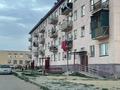 2-комнатная квартира · 45 м² · 4/4 этаж, Зайцева 18к — Микрайон Конырат Зайцева 18а за 5 млн ₸ в Балхаше
