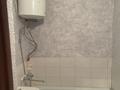 2-комнатная квартира · 45 м² · 4/4 этаж, Зайцева 18к — Микрайон Конырат Зайцева 18а за 5 млн ₸ в Балхаше — фото 2