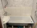 2-комнатная квартира · 45 м² · 4/4 этаж, Зайцева 18к — Микрайон Конырат Зайцева 18а за 5 млн ₸ в Балхаше — фото 3