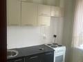 2-комнатная квартира · 45 м² · 4/4 этаж, Зайцева 18к — Микрайон Конырат Зайцева 18а за 5 млн ₸ в Балхаше — фото 5