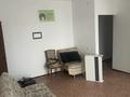 2-комнатная квартира · 45 м² · 4/4 этаж, Зайцева 18к — Микрайон Конырат Зайцева 18а за 5 млн ₸ в Балхаше — фото 7