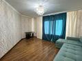 2-бөлмелі пәтер · 51.4 м² · 2/7 қабат, Коктем 13, бағасы: 20 млн ₸ в Талдыкоргане, мкр Коктем