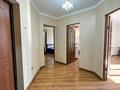 2-бөлмелі пәтер · 51.4 м² · 2/7 қабат, Коктем 13, бағасы: 20 млн ₸ в Талдыкоргане, мкр Коктем — фото 10