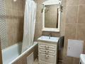 2-бөлмелі пәтер · 51.4 м² · 2/7 қабат, Коктем 13, бағасы: 20 млн ₸ в Талдыкоргане, мкр Коктем — фото 11