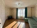 2-бөлмелі пәтер · 51.4 м² · 2/7 қабат, Коктем 13, бағасы: 20 млн ₸ в Талдыкоргане, мкр Коктем — фото 2