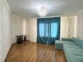 2-бөлмелі пәтер · 51.4 м² · 2/7 қабат, Коктем 13, бағасы: 20 млн ₸ в Талдыкоргане, мкр Коктем — фото 3
