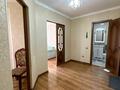 2-бөлмелі пәтер · 51.4 м² · 2/7 қабат, Коктем 13, бағасы: 20 млн ₸ в Талдыкоргане, мкр Коктем — фото 7