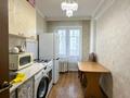 2-бөлмелі пәтер · 51.4 м² · 2/7 қабат, Коктем 13, бағасы: 20 млн ₸ в Талдыкоргане, мкр Коктем — фото 8