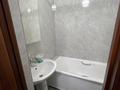 1-бөлмелі пәтер · 40 м² · 2/5 қабат, Гагарина 292/2, бағасы: 34 млн ₸ в Алматы, Бостандыкский р-н — фото 7