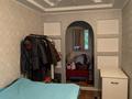 2-комнатная квартира · 46.5 м² · 1/4 этаж, Ардагерлер 38 за 13 млн ₸ в Астане, Сарыарка р-н — фото 2