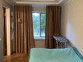 2-комнатная квартира · 46.5 м² · 1/4 этаж, Ардагерлер 38 за 13 млн ₸ в Астане, Сарыарка р-н — фото 3