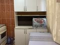 2-комнатная квартира · 46.5 м² · 1/4 этаж, Ардагерлер 38 за 13 млн ₸ в Астане, Сарыарка р-н — фото 4