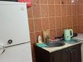 2-комнатная квартира · 46.5 м² · 1/4 этаж, Ардагерлер 38 за 13 млн ₸ в Астане, Сарыарка р-н — фото 5