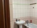 2-комнатная квартира · 46.5 м² · 1/4 этаж, Ардагерлер 38 за 13 млн ₸ в Астане, Сарыарка р-н — фото 6