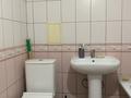 2-комнатная квартира · 46.5 м² · 1/4 этаж, Ардагерлер 38 за 13 млн ₸ в Астане, Сарыарка р-н — фото 7