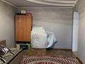 2-комнатная квартира · 46.5 м² · 1/4 этаж, Ардагерлер 38 за 13 млн ₸ в Астане, Сарыарка р-н — фото 8