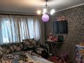 3-бөлмелі пәтер · 62 м² · 1/5 қабат, Майкудук, 19й микрорайон 48, бағасы: 17 млн ₸ в Караганде, Алихана Бокейханова р-н