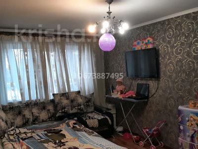 3-бөлмелі пәтер · 62 м² · 1/5 қабат, Майкудук, 19й микрорайон 48, бағасы: 17 млн ₸ в Караганде, Алихана Бокейханова р-н