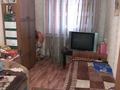 3-бөлмелі пәтер · 62 м² · 1/5 қабат, Майкудук, 19й микрорайон 48, бағасы: 17 млн ₸ в Караганде, Алихана Бокейханова р-н — фото 2