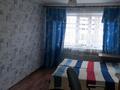 3-бөлмелі пәтер · 62 м² · 1/5 қабат, Майкудук, 19й микрорайон 48, бағасы: 17 млн ₸ в Караганде, Алихана Бокейханова р-н — фото 3