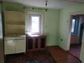 Отдельный дом • 2 комнаты • 32 м² • 6 сот., Суворова 13 за 16 млн 〒 в Талгаре