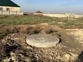 Жер телімі · 10 сотық, Кайнар булак 1458, бағасы: 12 млн ₸ в Шымкенте — фото 5