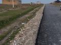 Жер телімі · 10 сотық, Кайнар булак 1458, бағасы: 12 млн ₸ в Шымкенте — фото 8