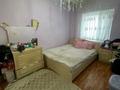 4-комнатная квартира · 80.6 м² · 1/5 этаж, Шугыла 7а — Доссаф за 22 млн ₸ в 