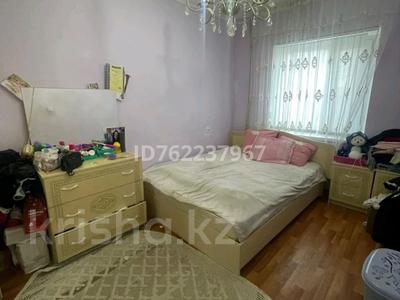 4-комнатная квартира · 80.6 м² · 1/5 этаж, Шугыла 7а — Доссаф за 22 млн 〒 в 
