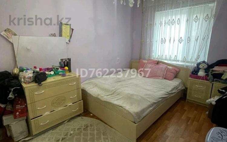 4-комнатная квартира · 80.6 м² · 1/5 этаж, Шугыла 7а — Доссаф за 22 млн ₸ в  — фото 2