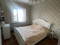 4-комнатная квартира · 80.6 м² · 1/5 этаж, Шугыла 7а — Доссаф за 22 млн ₸ в  — фото 2