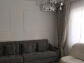 4-комнатная квартира · 80.6 м² · 1/5 этаж, Шугыла 7а — Доссаф за 22 млн ₸ в  — фото 4