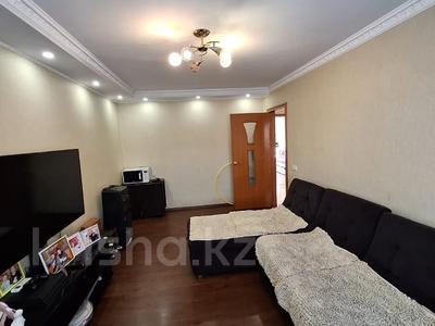 3-комнатная квартира · 60.6 м² · 1/5 этаж, Кунанбаева — 2 городская больница за 21.5 млн ₸ в Петропавловске