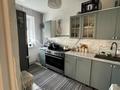 3-комнатная квартира · 70 м² · 8/14 этаж, мкр Строитель 33/1 за 20 млн ₸ в Уральске — фото 2