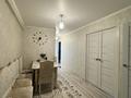 3-комнатная квартира · 70 м² · 8/14 этаж, мкр Строитель 33/1 за 20 млн ₸ в Уральске — фото 3