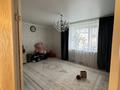 3-комнатная квартира · 70 м² · 8/14 этаж, мкр Строитель 33/1 за 20 млн ₸ в Уральске — фото 4