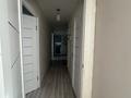 3-комнатная квартира · 70 м² · 8/14 этаж, мкр Строитель 33/1 за 20 млн ₸ в Уральске — фото 5