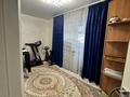 3-комнатная квартира · 70 м² · 8/14 этаж, мкр Строитель 33/1 за 20 млн ₸ в Уральске — фото 6