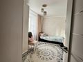 3-комнатная квартира · 70 м² · 8/14 этаж, мкр Строитель 33/1 за 20 млн ₸ в Уральске — фото 7