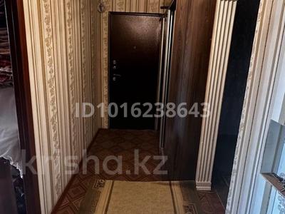 3-комнатная квартира · 60 м² · 3/4 этаж, Тонкуруш за 120 000 ₸ в Таразе