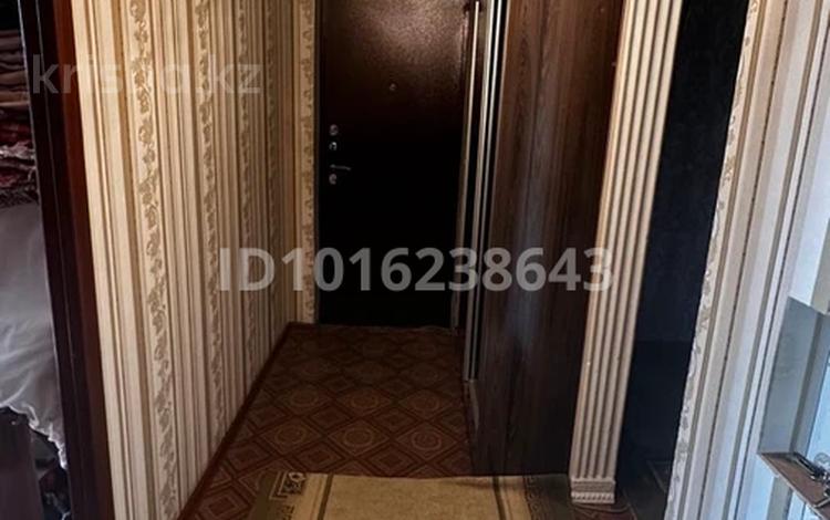 3-комнатная квартира · 60 м² · 3/4 этаж, Тонкуруш за 120 000 ₸ в Таразе — фото 2