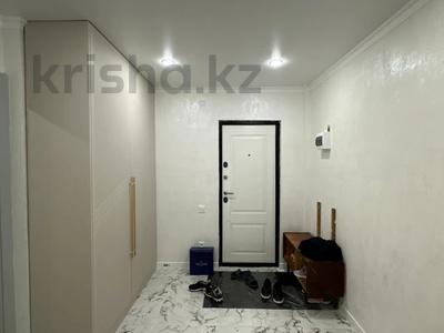 2-бөлмелі пәтер · 55 м² · 2/5 қабат, 8 мкр, бағасы: 20 млн ₸ в Актобе