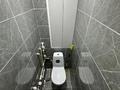 2-бөлмелі пәтер · 55 м² · 2/5 қабат, 8 мкр, бағасы: 20 млн ₸ в Актобе — фото 3