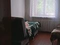 3-комнатная квартира, 41.5 м², 2/2 этаж, Белинского 3 за 9.5 млн 〒 в Усть-Каменогорске, Ульбинский — фото 5